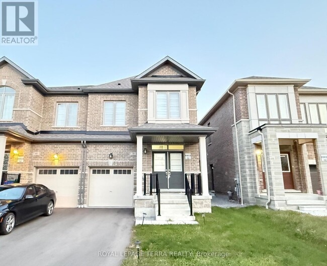 property at 70 Fruitful Cres