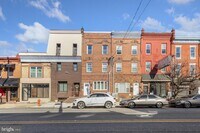 1209 Snyder Ave photo'