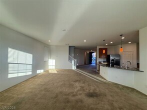 155 Fulgora St in Henderson, NV - Building Photo - Building Photo