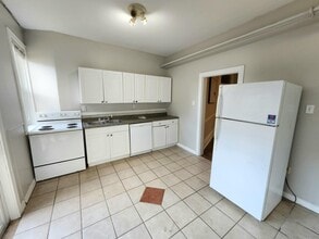 242-242 Princess St in Saint John, NB - Building Photo - Building Photo