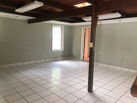 45-308-308 Lehuuila St in Kaneohe, HI - Building Photo