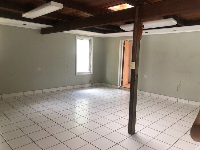 property at 45-308-308 Lehuuila St