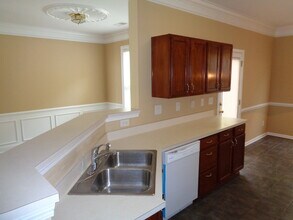 12956 Deaton Hill Dr in Charlotte, NC - Building Photo - Building Photo