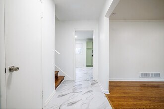 2692 Whites Mill Ct in Decatur, GA - Building Photo - Building Photo