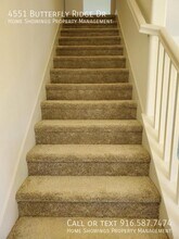 4551 Butterfly Ridge Dr in Folsom, CA - Building Photo - Building Photo