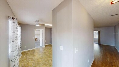 9771 SW 97th Ln in Ocala, FL - Building Photo - Building Photo