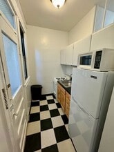 President Adams Building in Washington, DC - Building Photo - Building Photo