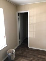 8630 Elk Runner St in San Antonio, TX - Building Photo