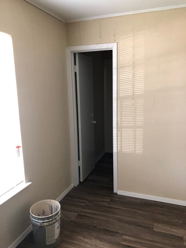 property at 8630 Elk Runner St