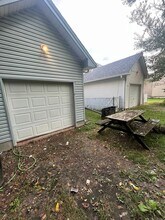 1728 W Oak St in Louisville, KY - Building Photo - Building Photo