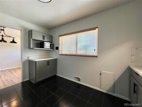1906 S Newton St in Denver, CO - Building Photo - Building Photo
