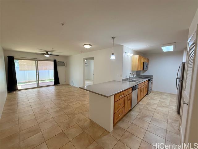 property at 91-1261-1261 Kamaaha Ave