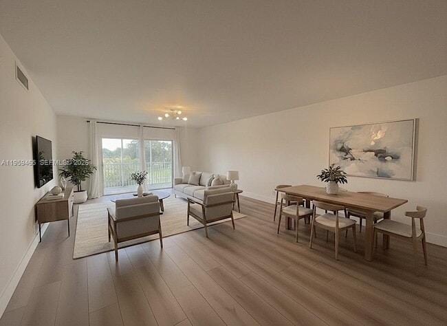 5100 SW 90th Ave in Cooper City, FL - Building Photo - Building Photo