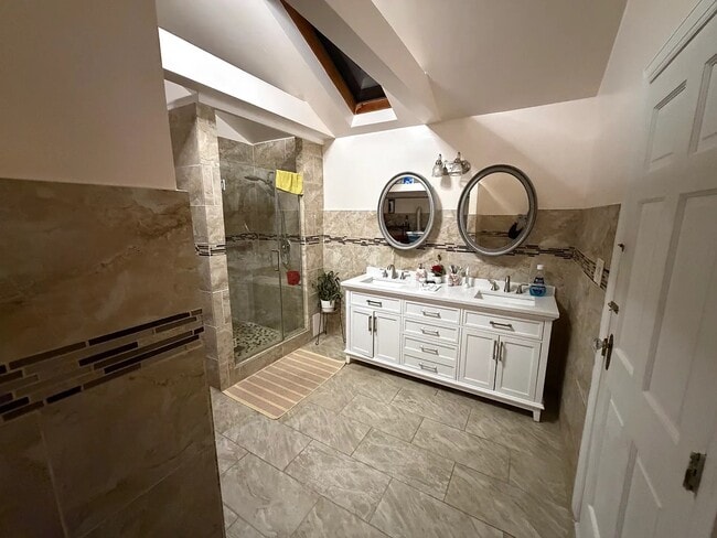 3264 Middletown Rd in Bronx, NY - Building Photo - Building Photo