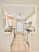 13753 Sablecrest Dr in Houston, TX - Building Photo - Building Photo