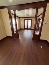 2905 Elizabeth Ave in Zion, IL - Foto de edificio - Building Photo