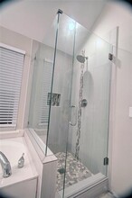 1036 Ponderosa Ridge in Little Elm, TX - Building Photo - Building Photo