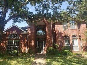 7941 Arlie Ln in North Richland Hills, TX - Building Photo - Building Photo