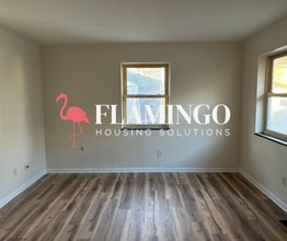 25 Lombard Ave in Dayton, OH - Building Photo - Building Photo