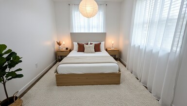 20341 Itasca St in Chatsworth, CA - Building Photo - Building Photo