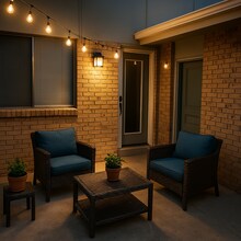 4850 Garrison St in Arvada, CO - Building Photo - Building Photo