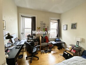 55 Calumet St, Unit 2 in Boston, MA - Building Photo - Building Photo