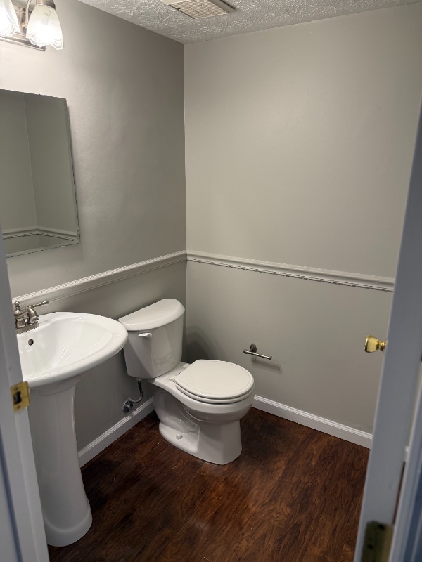 14 Oakwood Ct in Cincinnati, OH - Building Photo - Building Photo