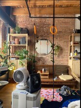 400 S Green St, Unit 310 in Chicago, IL - Building Photo - Building Photo