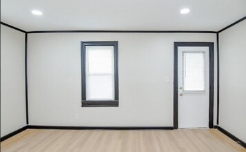 1044 Tennessee Ave in Louisville, KY - Building Photo - Building Photo