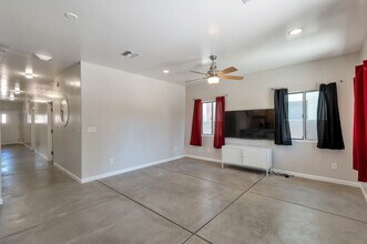 220 N 1st Ave in Tucson, AZ - Building Photo - Building Photo