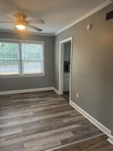 3324 Vineville Ave in Macon, GA - Building Photo - Building Photo