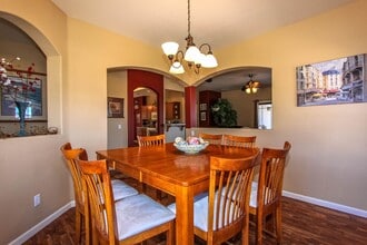 890 Baywood Dr in Prescott, AZ - Building Photo - Building Photo