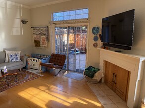 558 N 3rd St in San Jose, CA - Building Photo - Building Photo