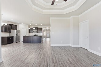 121 Balboa Rd in Meridianville, AL - Building Photo - Building Photo