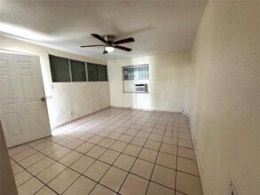 4763 NW 3rd St in Miami, FL - Building Photo - Building Photo