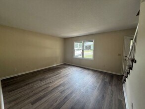 403 Lennon Dr in Wilmington, NC - Building Photo - Building Photo