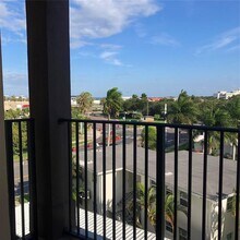 100 4th Ave S in St. Petersburg, FL - Building Photo - Building Photo