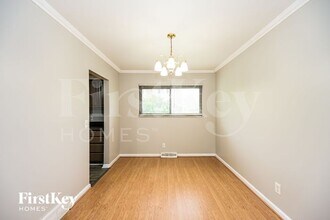 5226 Horizonvue Dr in Cincinnati, OH - Building Photo - Building Photo