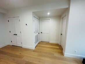 1658 K St NE, Unit 1658 k street NE in Washington, DC - Building Photo - Building Photo