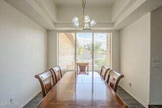 17790 N 66th Ln in Glendale, AZ - Building Photo - Building Photo