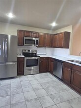 856 NW Evans Cir in Bentonville, AR - Building Photo - Building Photo