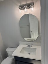 5301 Kistler Rd in Export, PA - Foto de edificio - Building Photo