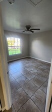 5155 Andris St in North Port, FL - Building Photo - Building Photo