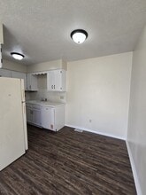 3824 W Elm St in Wichita, KS - Building Photo - Building Photo