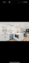 1349 Lockhaven Cir SW in Atlanta, GA - Building Photo - Building Photo