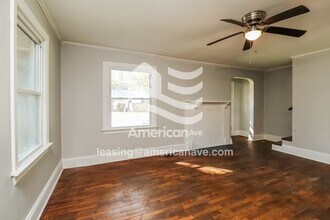 207 Hampton Ave in Gaffney, SC - Building Photo - Building Photo