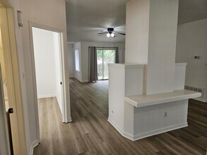 2002 Caspian Cove in Round Rock, TX - Building Photo - Building Photo