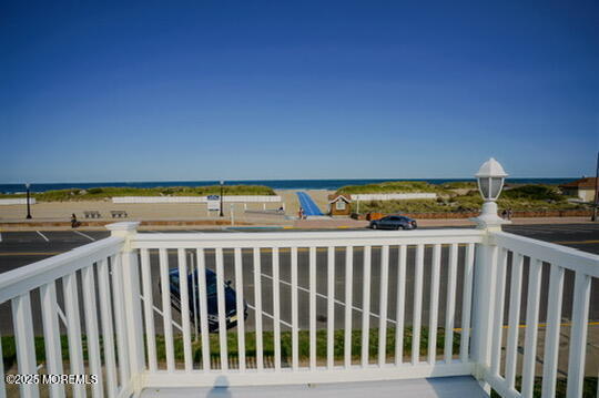 property at 100 Ocean Ave
