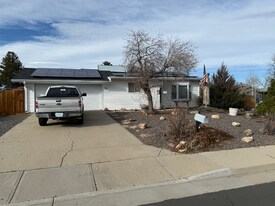 13005 Lowell Ct in Broomfield, CO - Building Photo