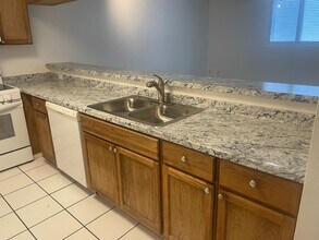 3930 S Roosevelt Blvd in Key West, FL - Building Photo - Building Photo